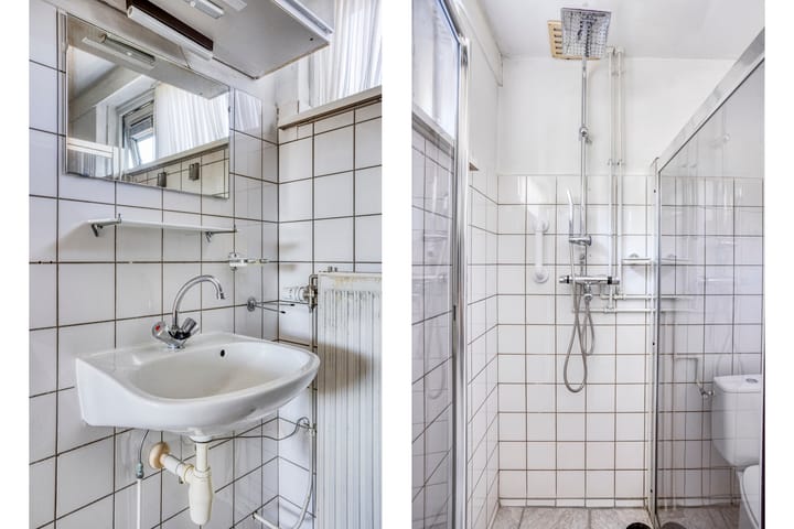 Foto 21 van Platanenlaan 108