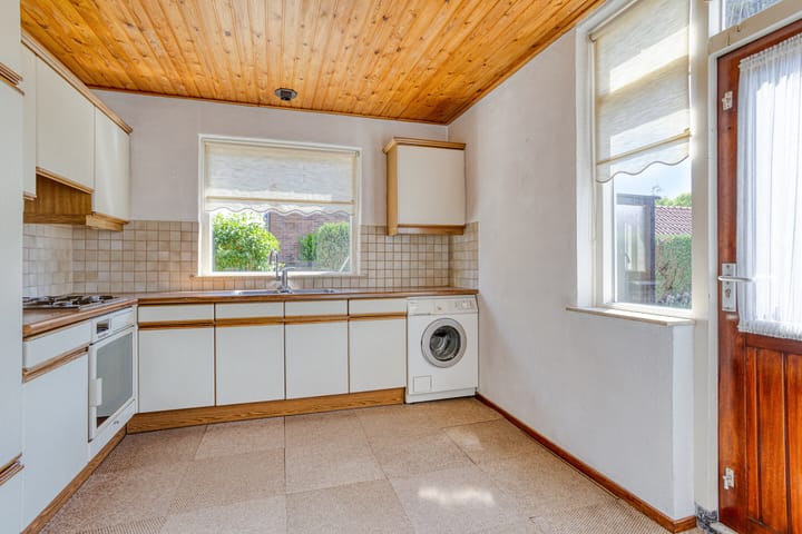 Foto 5 van Goudstraat 31