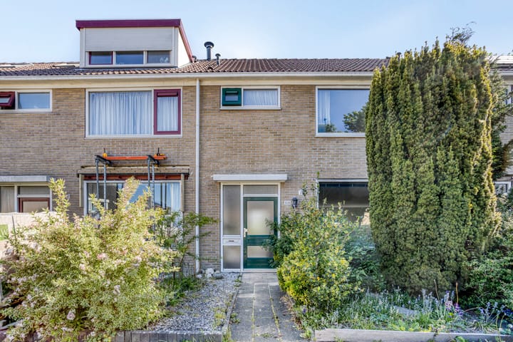 Foto 22 van Platanenlaan 108