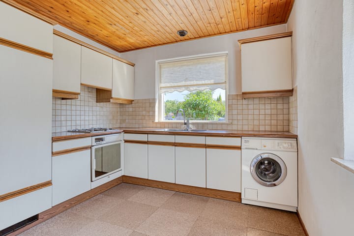 Foto 6 van Goudstraat 31