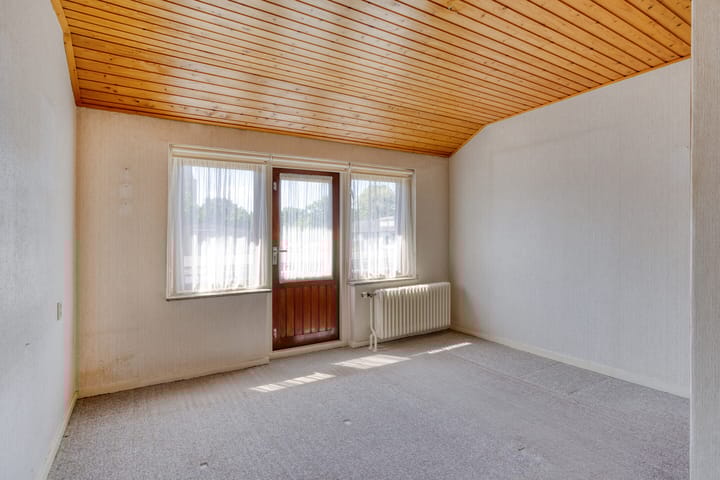 Foto 10 van Goudstraat 31