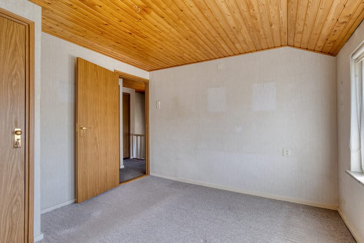 Foto 11 van Goudstraat 31