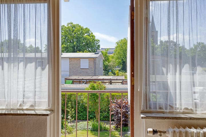 Foto 12 van Goudstraat 31