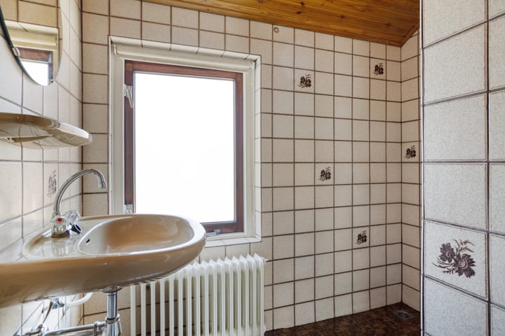 Foto 15 van Goudstraat 31