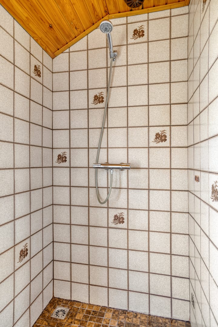 Foto 16 van Goudstraat 31