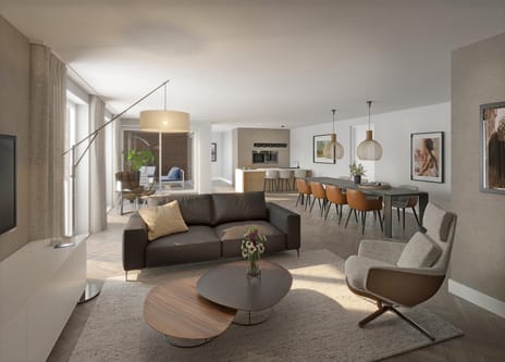 Parkwachter main image