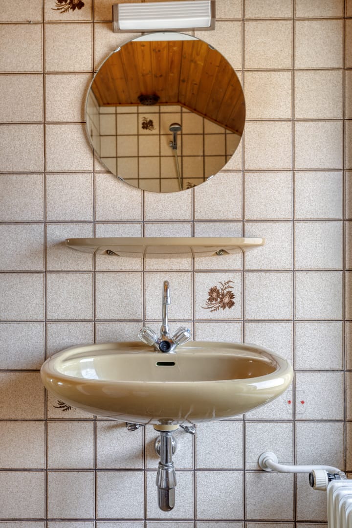 Foto 17 van Goudstraat 31