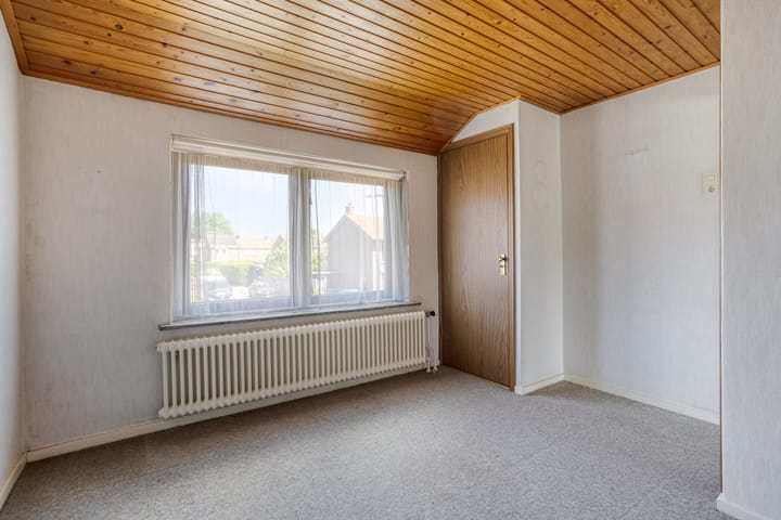 Foto 19 van Goudstraat 31