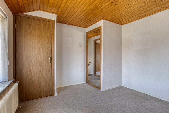 Foto 20 van Goudstraat 31