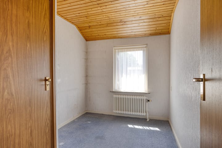 Foto 21 van Goudstraat 31