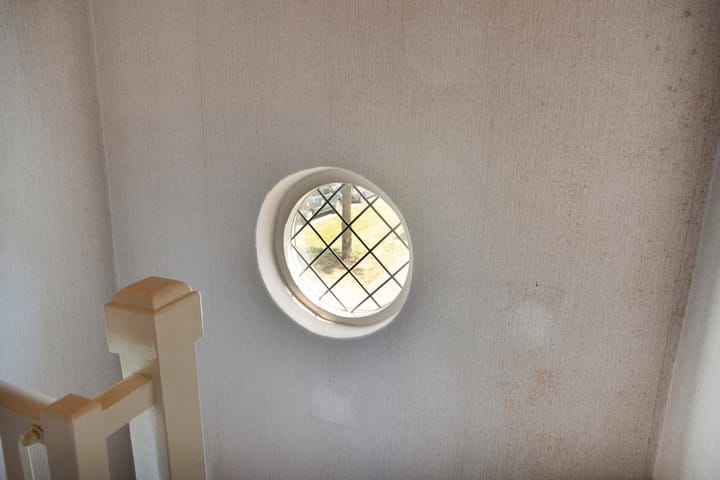 Foto 22 van Goudstraat 31