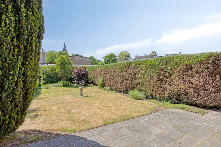 Foto 23 van Goudstraat 31