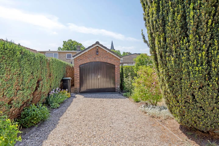 Foto 27 van Goudstraat 31