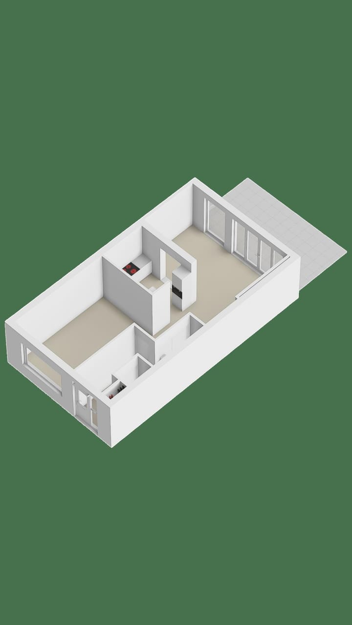 Foto 38 van Fransebaan 563