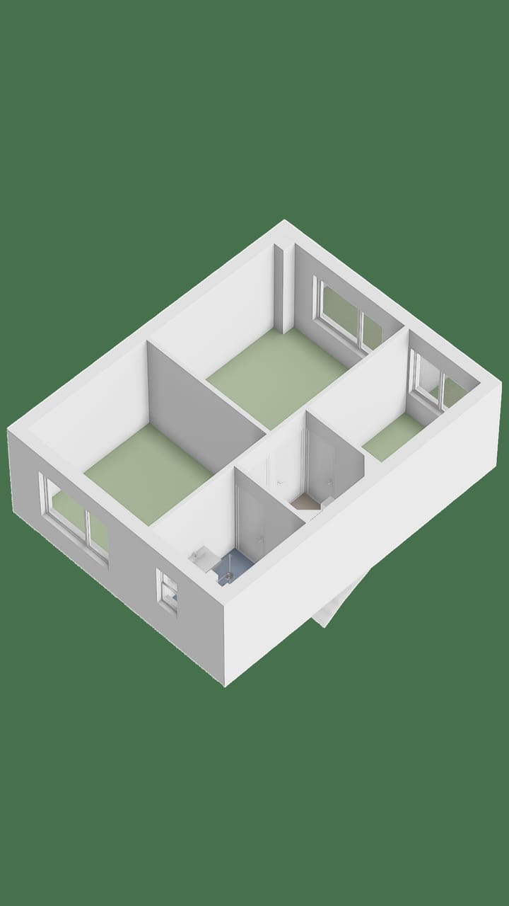 Foto 39 van Fransebaan 563