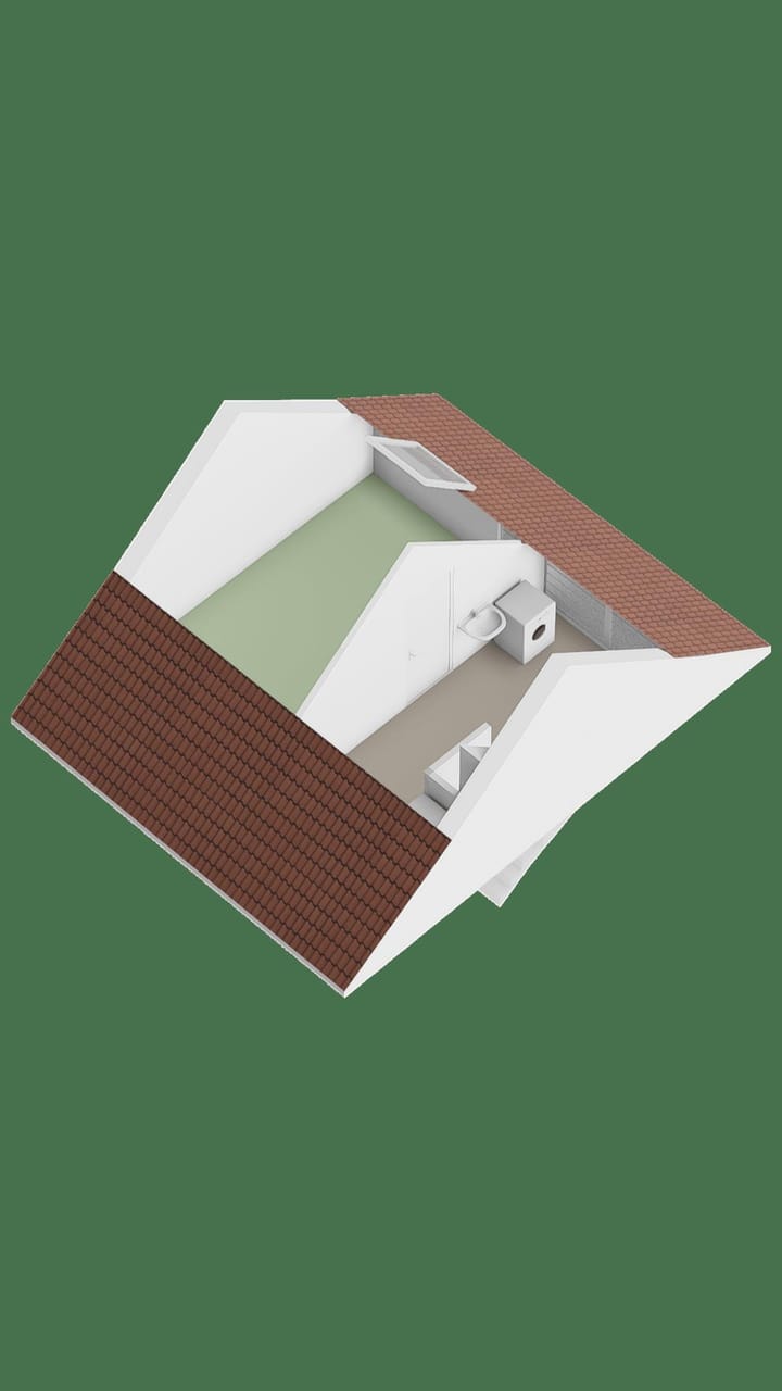 Foto 40 van Fransebaan 563