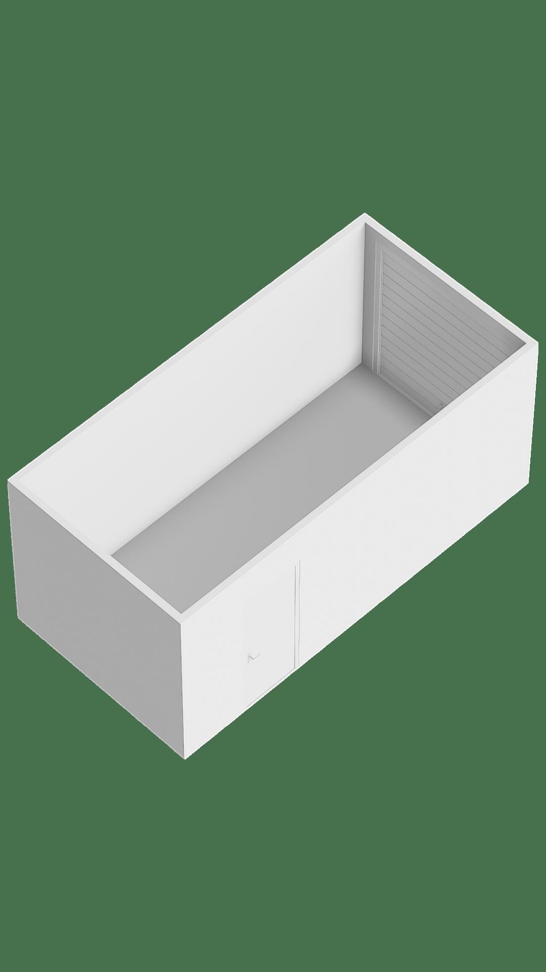 Photo 41 of Fransebaan 563