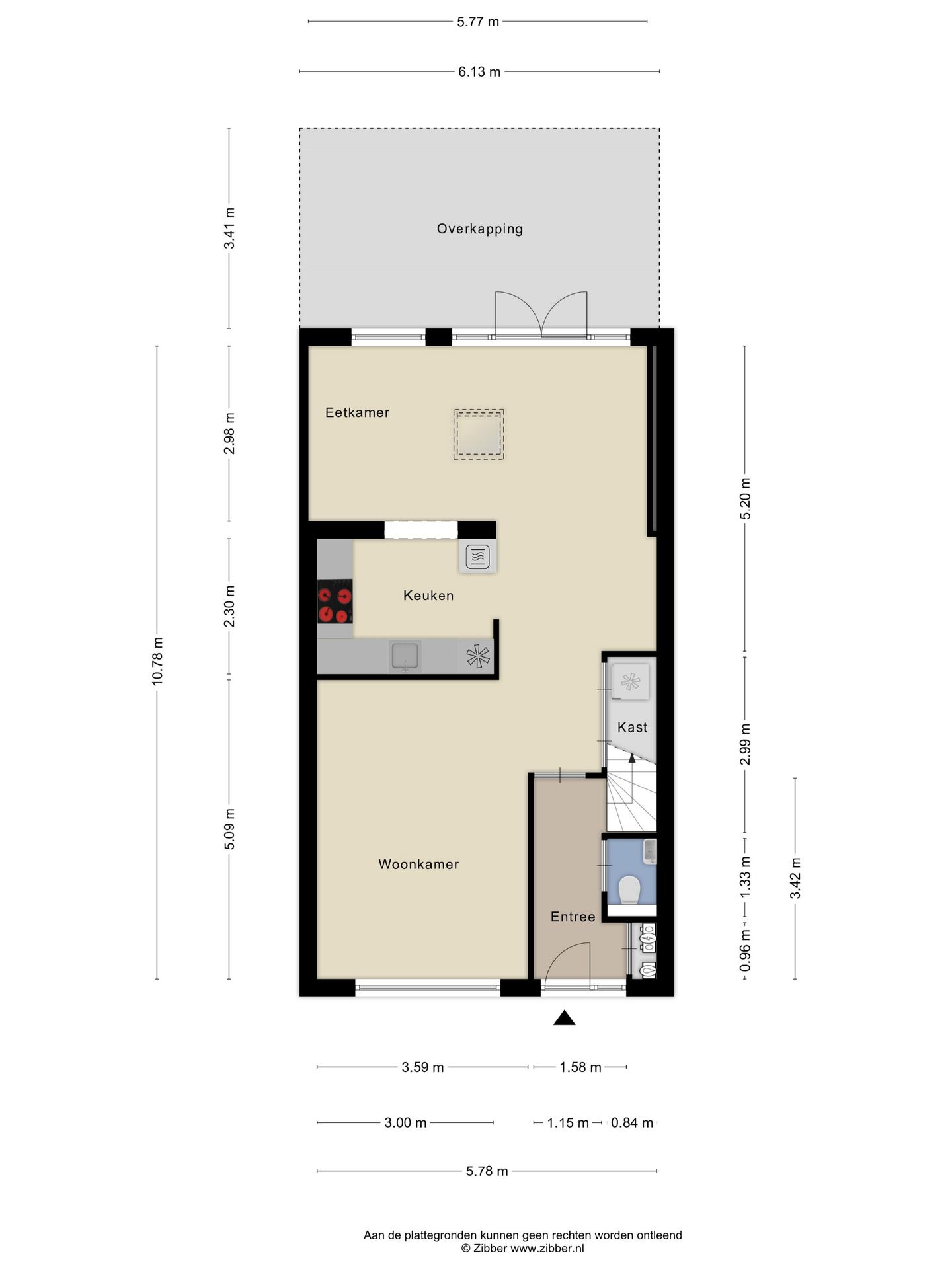 Photo 34 of Fransebaan 563