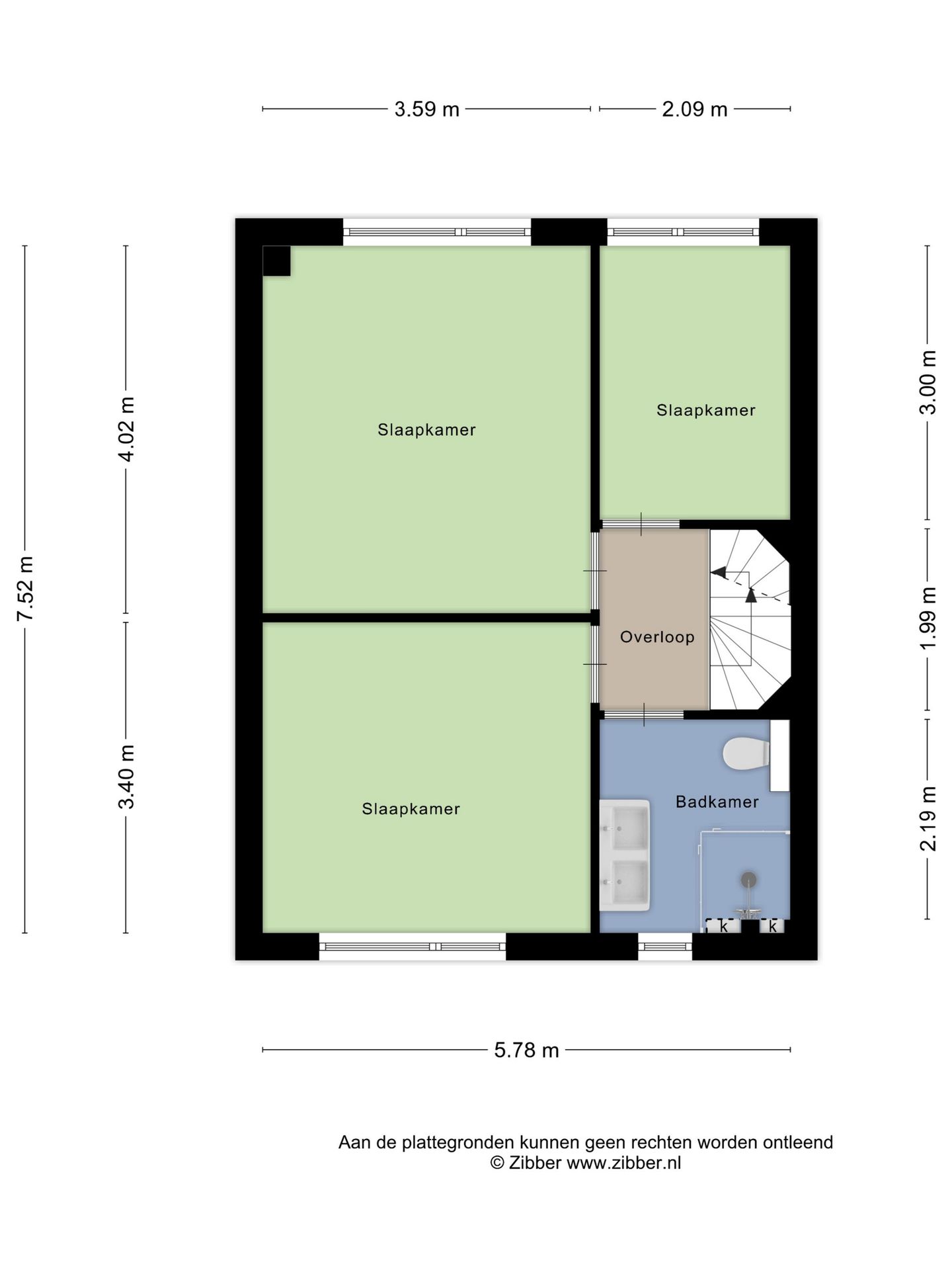 Photo 35 of Fransebaan 563