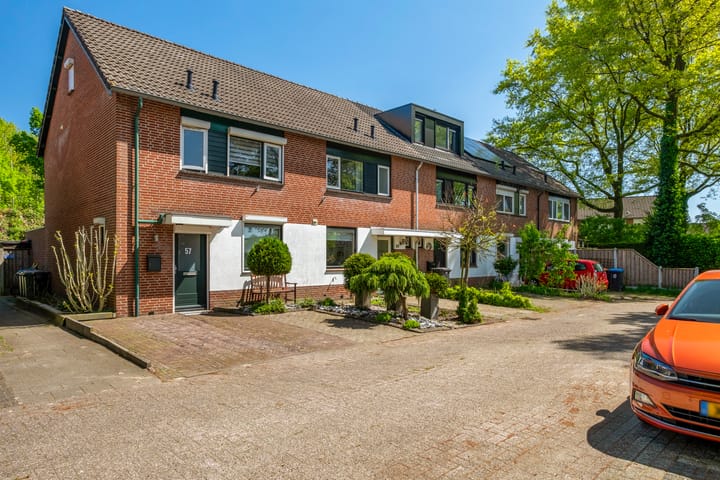 Foto 29 van Hanninkhoek 59