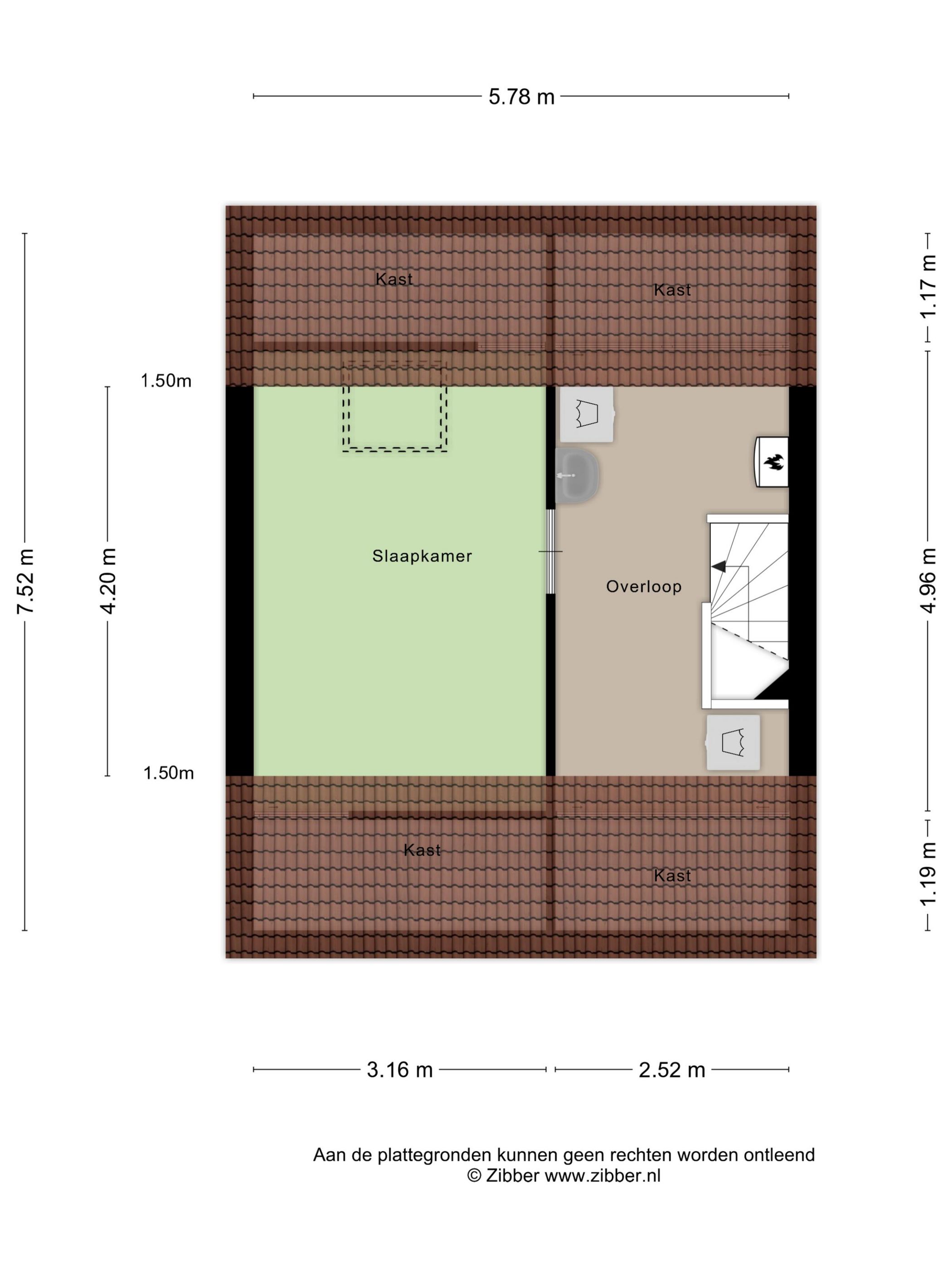 Photo 36 of Fransebaan 563