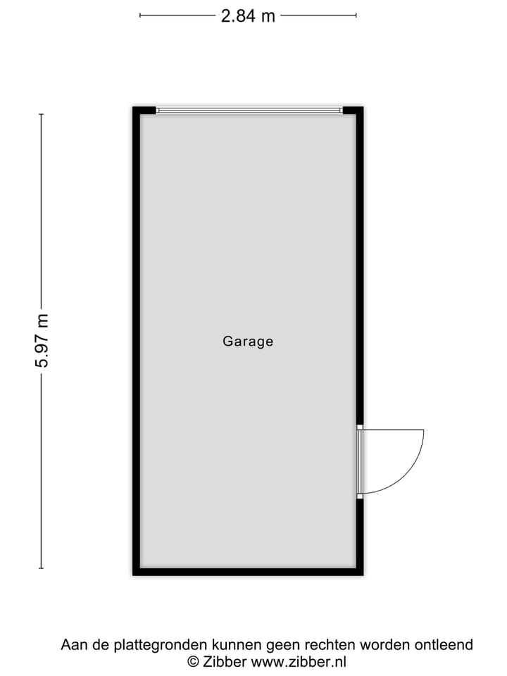Foto 37 van Fransebaan 563