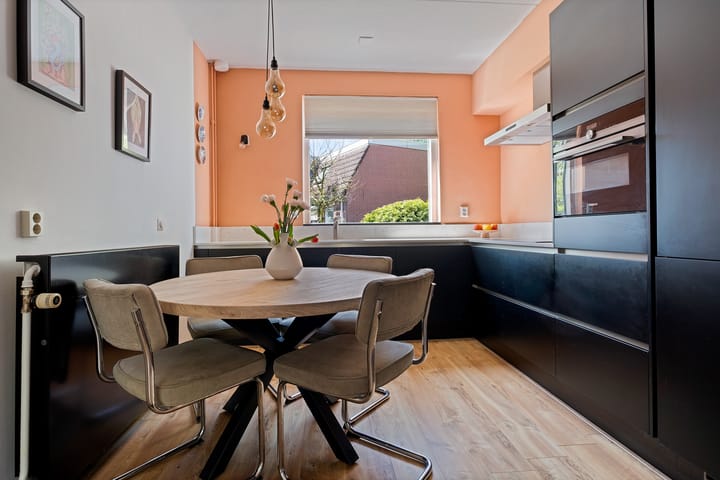 Foto 3 van Hanninkhoek 59