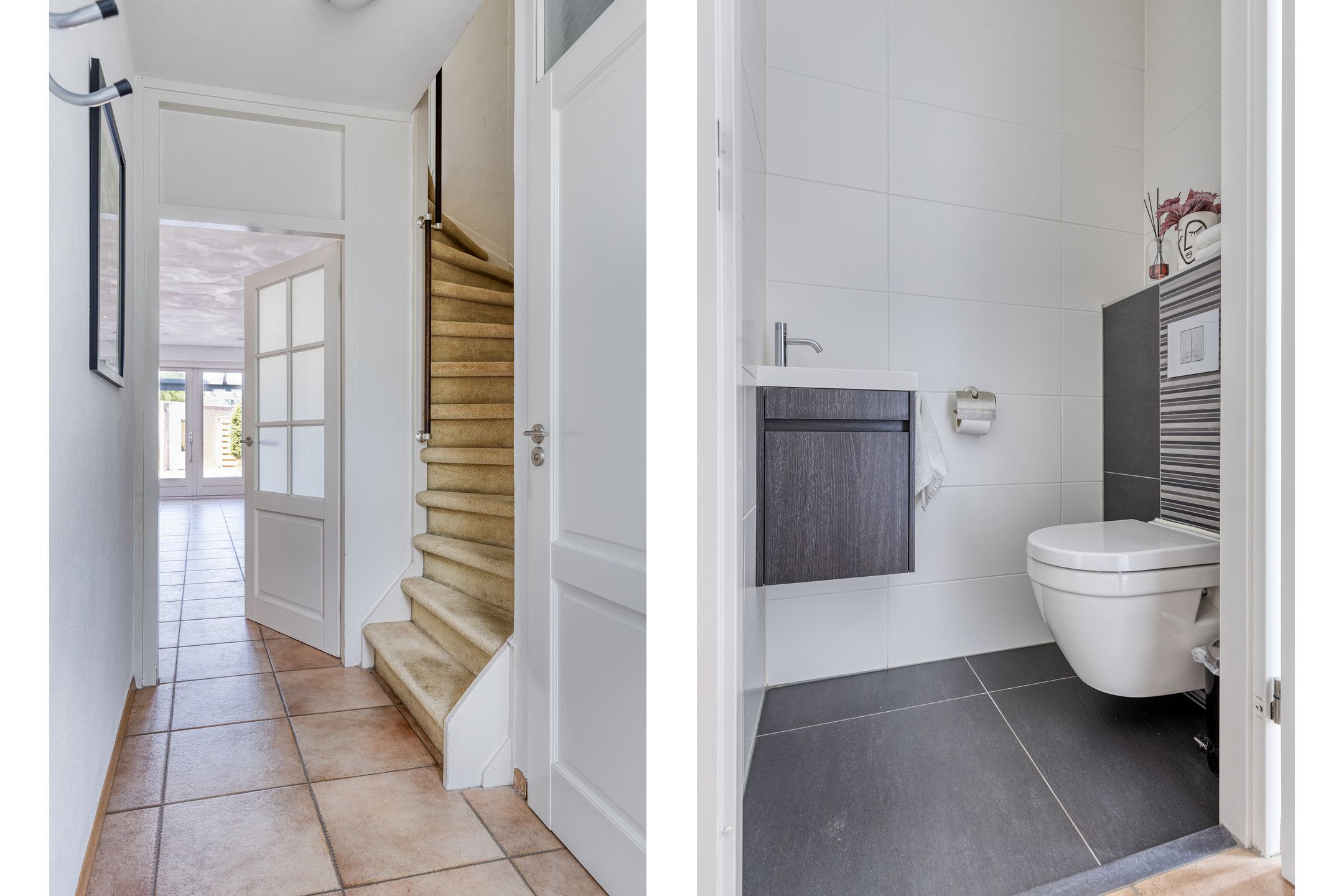 Photo 6 of Fransebaan 563