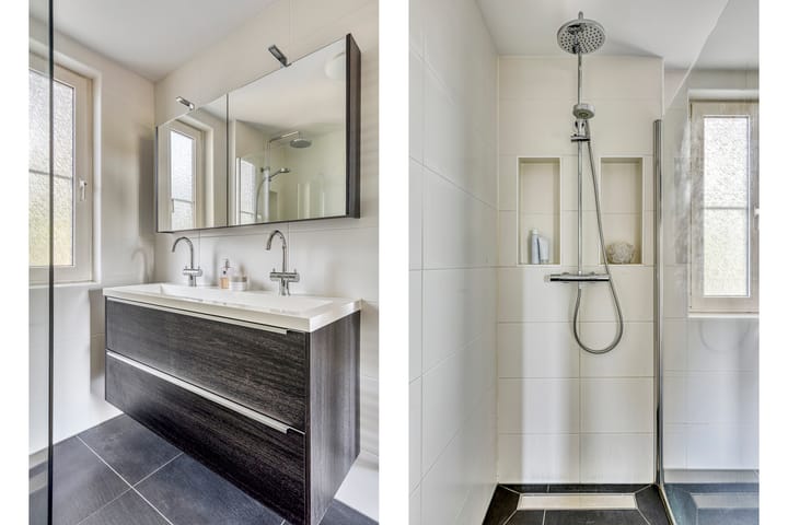 Foto 7 van Fransebaan 563