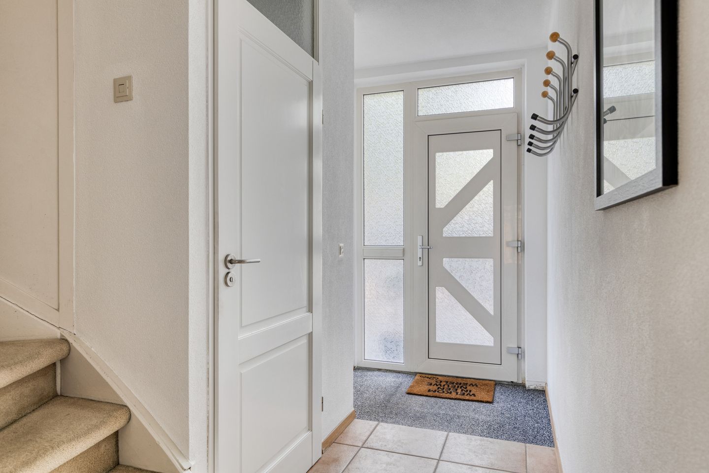 Photo 10 of Fransebaan 563