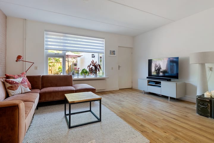 Foto 7 van Hanninkhoek 59