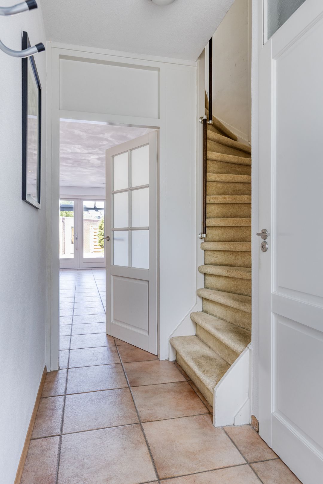 Photo 11 of Fransebaan 563