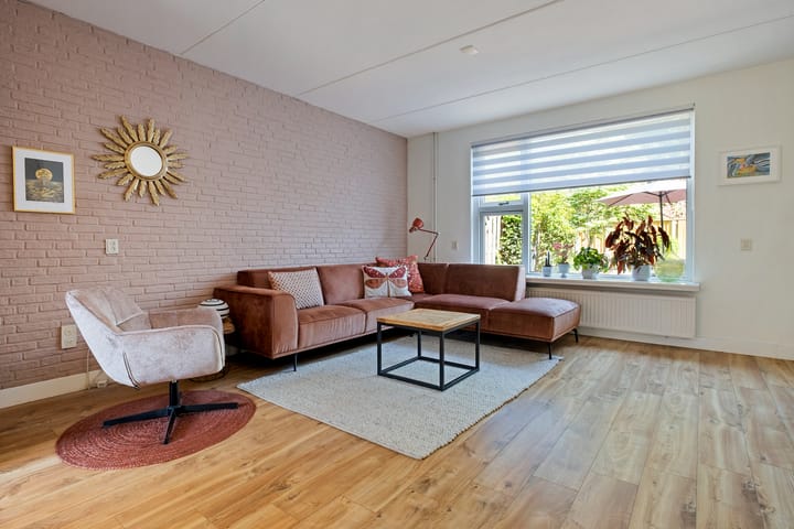 Foto 2 van Hanninkhoek 59