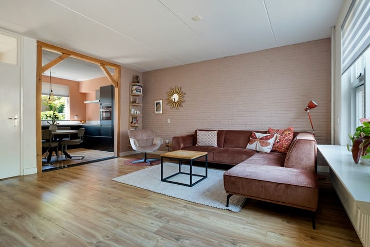 Foto 8 van Hanninkhoek 59