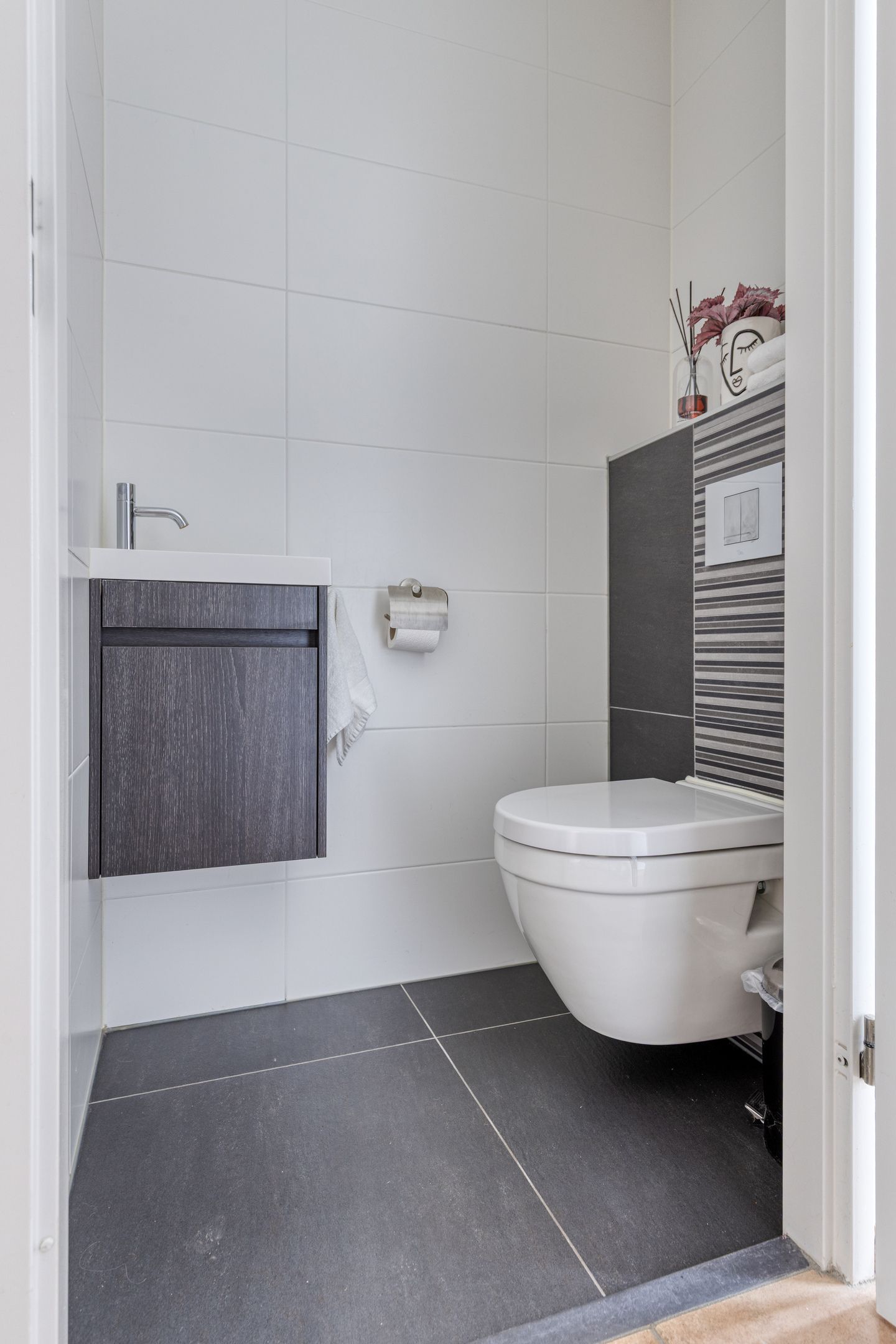 Photo 12 of Fransebaan 563