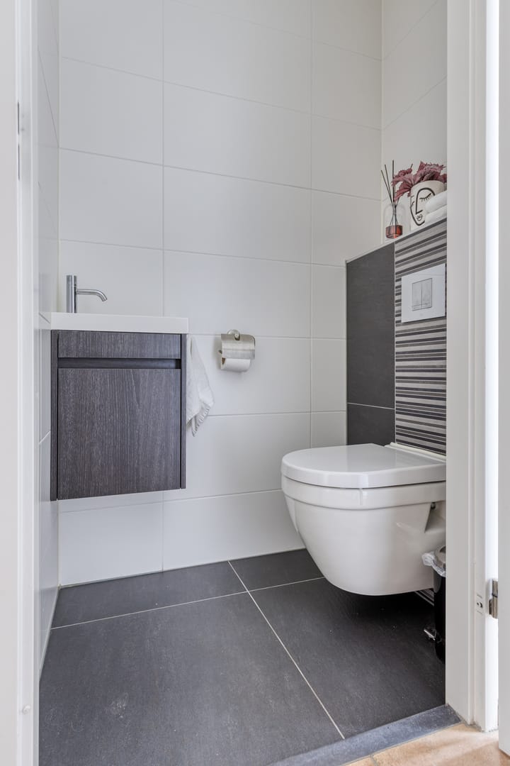 Foto 12 van Fransebaan 563