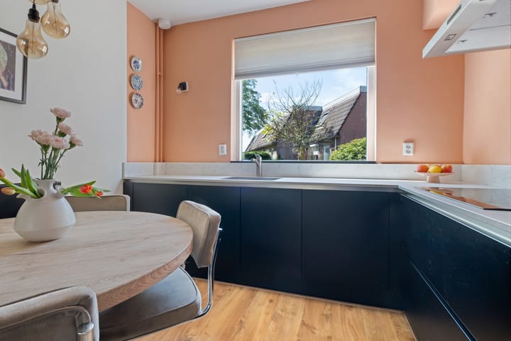 Foto 10 van Hanninkhoek 59