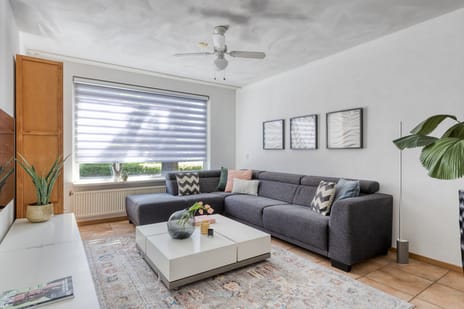 Fransebaan 563 secondary image