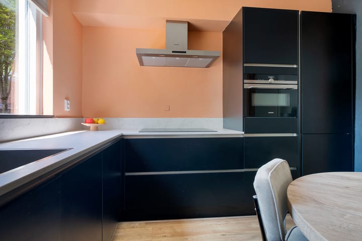 Foto 11 van Hanninkhoek 59