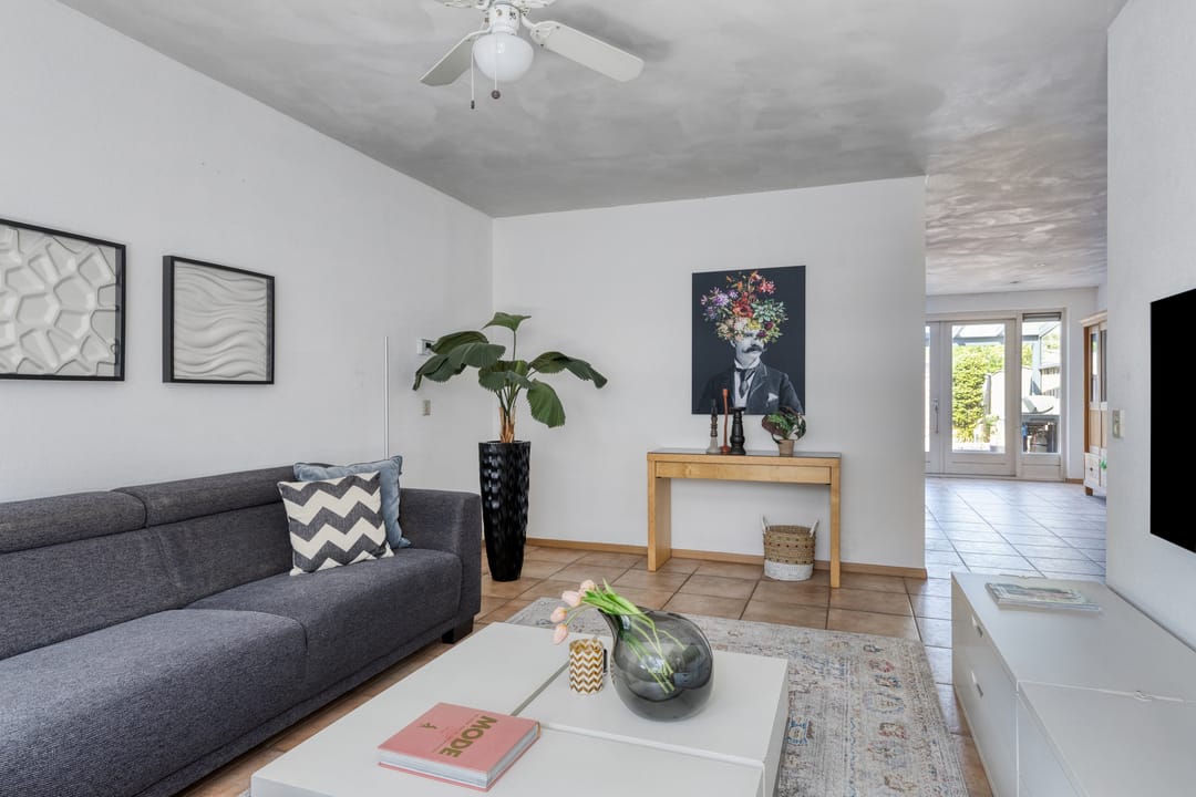 Photo 13 of Fransebaan 563