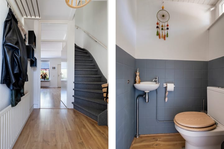 Foto 12 van Hanninkhoek 59