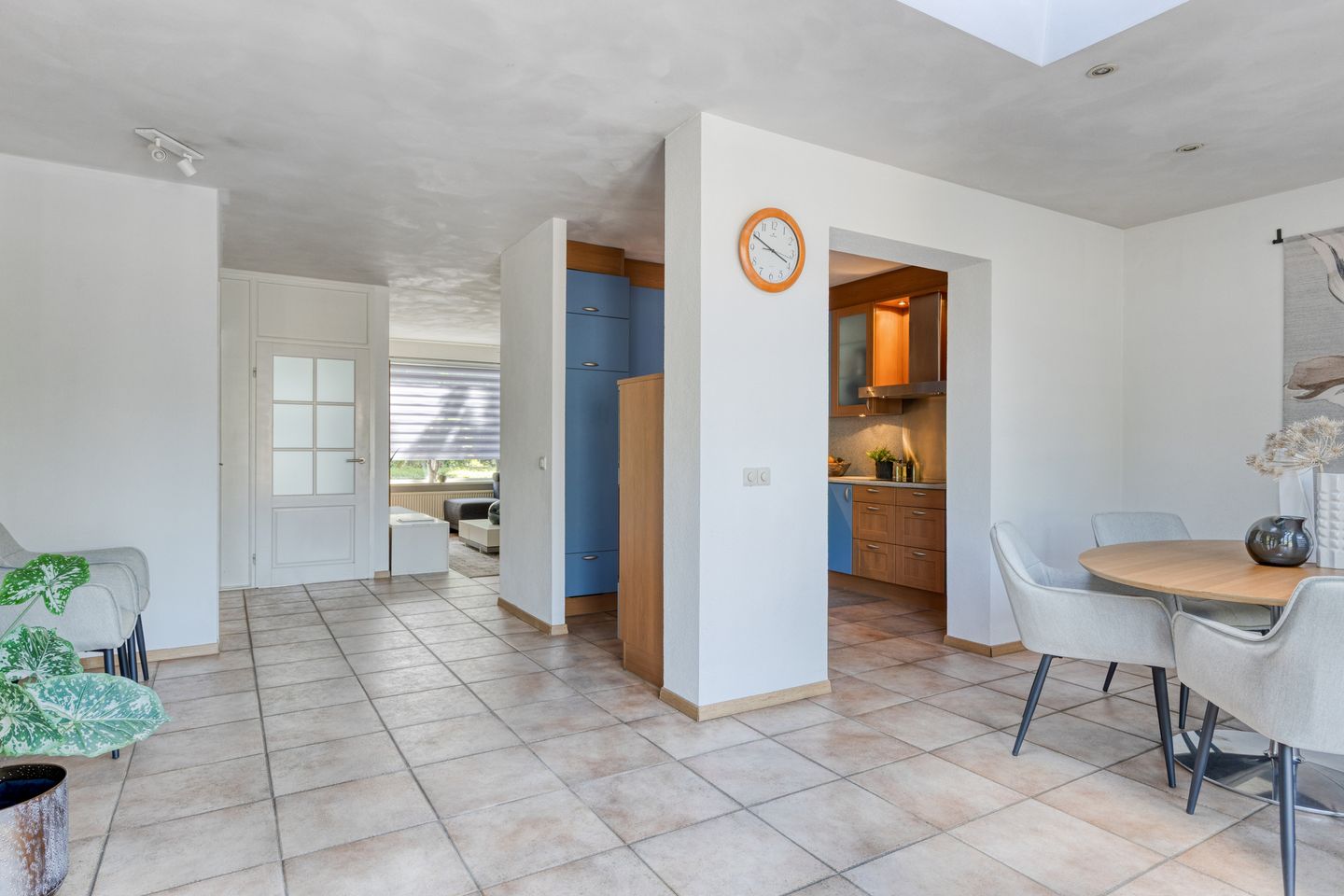 Photo 14 of Fransebaan 563