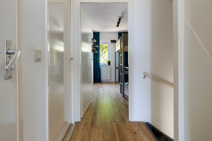 Foto 13 van Hanninkhoek 59