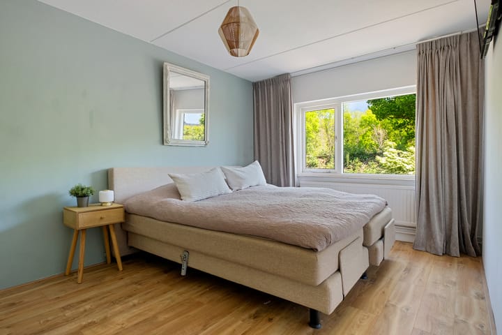 Foto 14 van Hanninkhoek 59