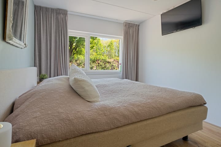 Foto 15 van Hanninkhoek 59