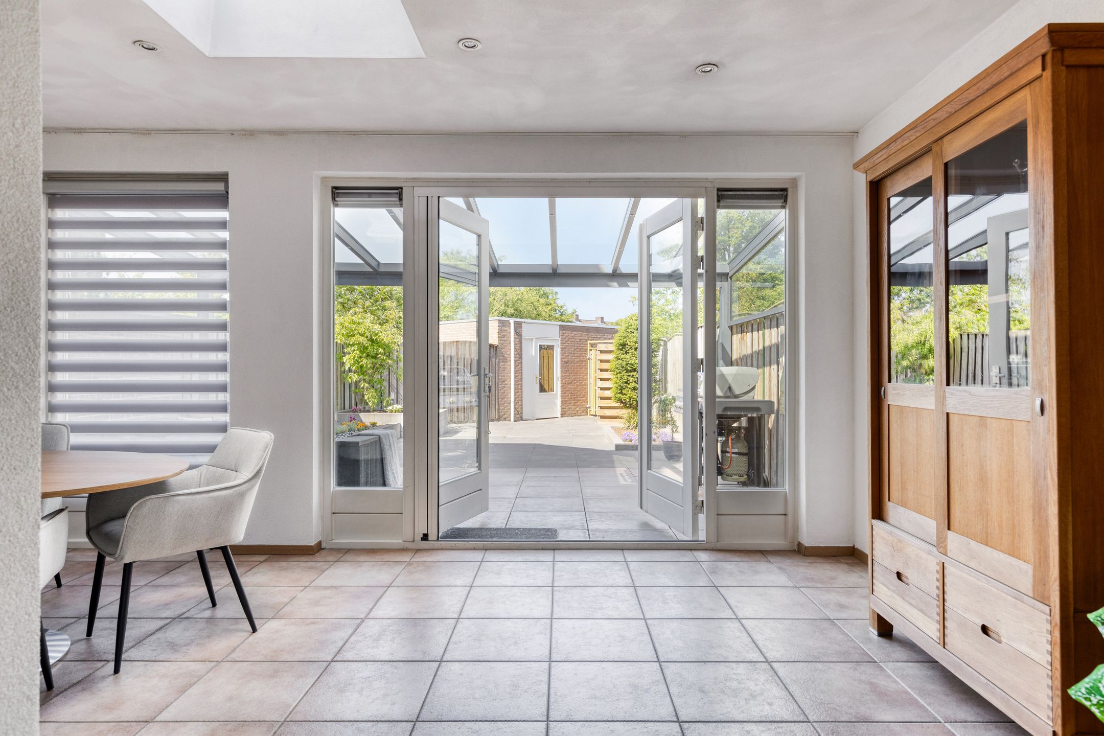 Photo 15 of Fransebaan 563