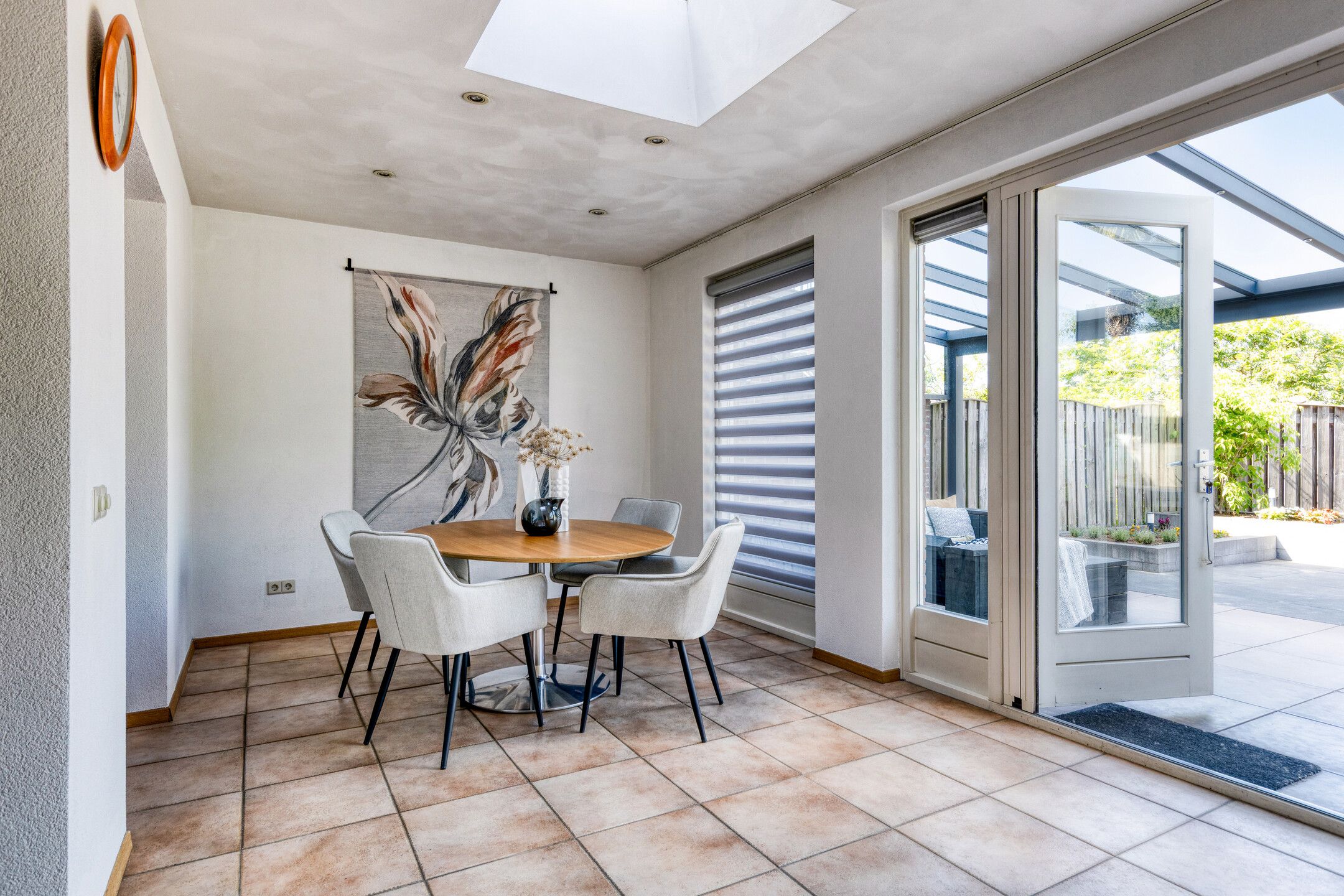 Photo 3 of Fransebaan 563