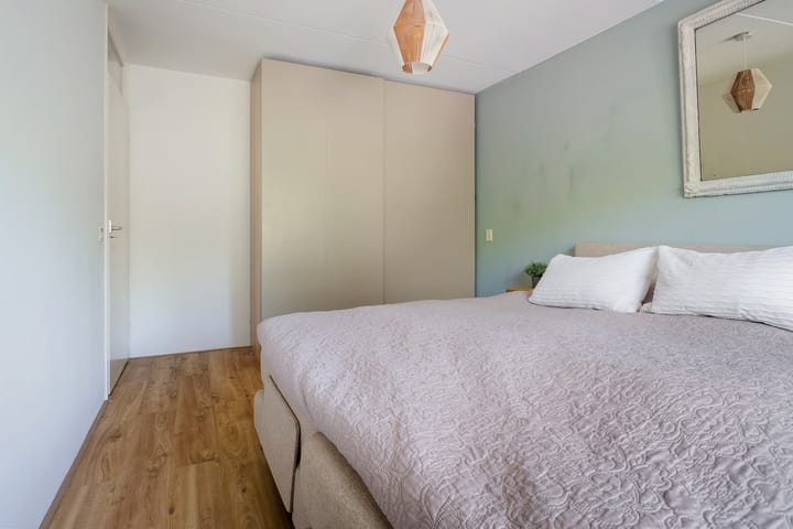 Foto 16 van Hanninkhoek 59