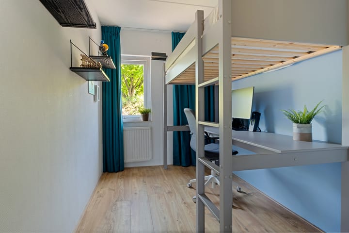 Foto 17 van Hanninkhoek 59