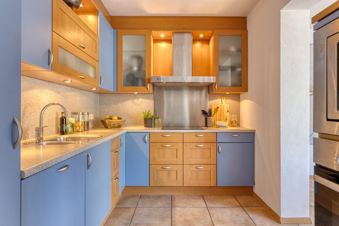 Photo 17 of Fransebaan 563